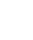 &#108;&#101;&#121;&#117;&#20048;&#40060;