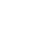 &#108;&#101;&#121;&#117;&#20048;&#40060;