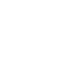 &#108;&#101;&#121;&#117;&#20048;&#40060;