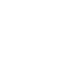 &#108;&#101;&#121;&#117;&#20048;&#40060;